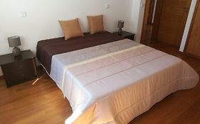 Casa Carla